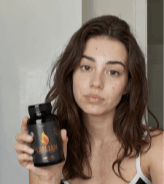 Laellium Reviews 1