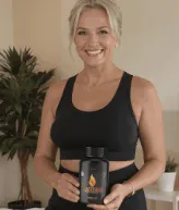 Laellium Reviews 3
